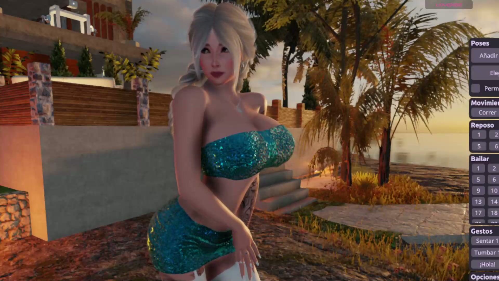 Anyna_ hot porn video (11/04/2025)