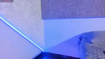 Salomeferreira_ 11/04/2025