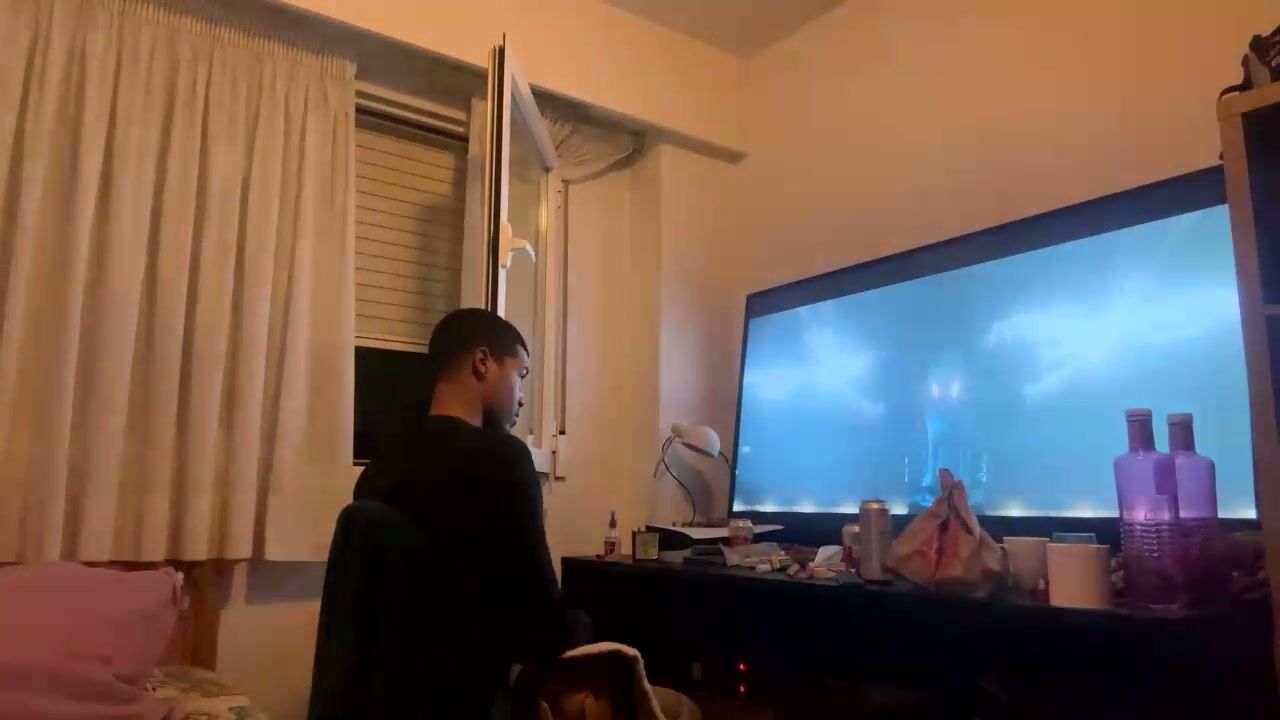 brunosex96 cum - (11/04/2025)