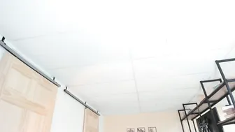 Carlin1511 hot amateur video (11-04-2025)