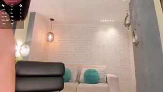 bonnyrosex recorded nude video 312018