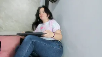 Amara_luxe 11/04/2025 hot porn video