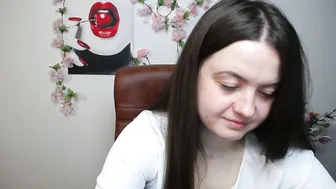 mavkacute (11/04/2025)