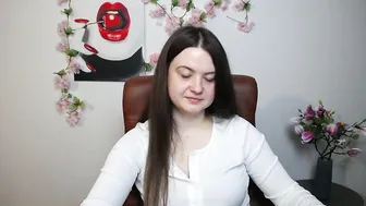 mavkacute (11/04/2025)