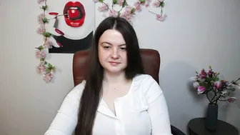 mavkacute (11/04/2025)