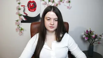 mavkacute recorded nude video 312020