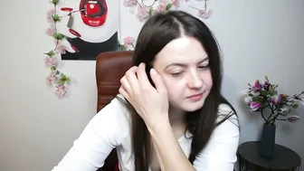 mavkacute (11/04/2025)