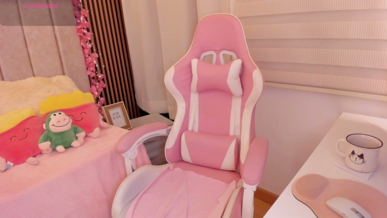 tammy_w (11/04/2025)
