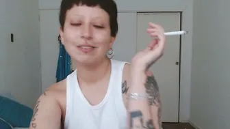 poly_mer recorded nude video 312022