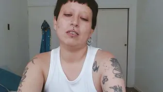 Poly_mer nonbinary 11/04/2025