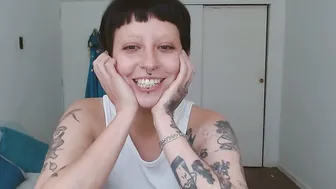 Poly_mer nonbinary 11/04/2025