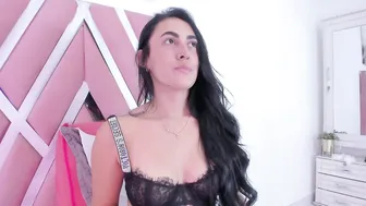 helenn_monroy1 recorded nude video 312024