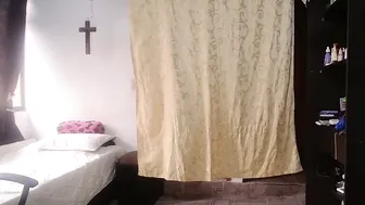 motita_lux recorded nude video 312027