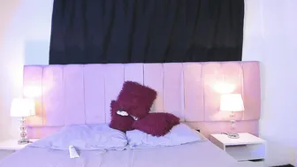 valery__gv recorded nude video 312030