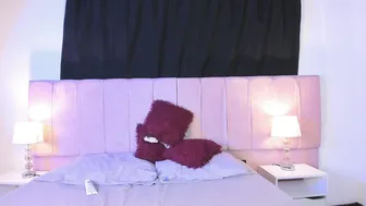 valery__gv recorded nude video 312030