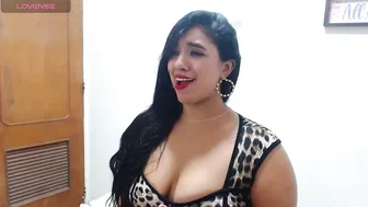 zury_ferrari recorded nude video 312034