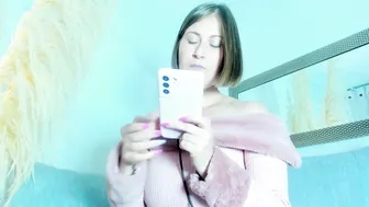 Allison_01stone on cam 11-04-2025