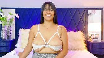 Margaret_saunders hot cam video (11/04/2025)