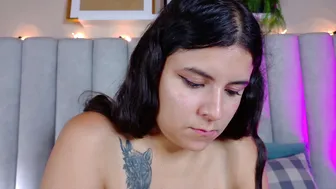 engelstone_ recorded nude video 312062