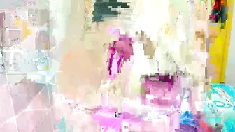kiarabigcockts recorded nude video 312064