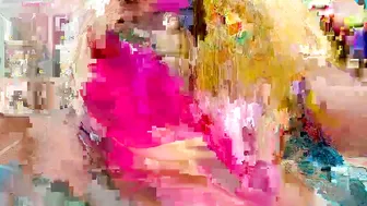 kiarabigcockts recorded nude video 312064