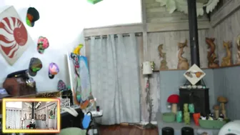 Aishathemermaid free porn video 04-Nov-25