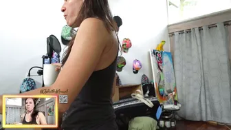 Aishathemermaid free porn video 04-Nov-25