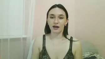kelsivixen (11/04/2025) porn sex