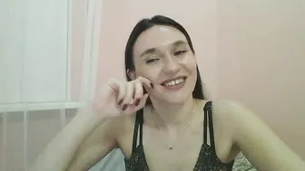 kelsivixen recorded nude video 312079