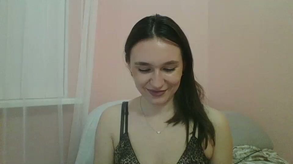 kelsivixen (11/04/2025) porn sex