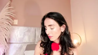 ninacavallli recorded nude video 312083