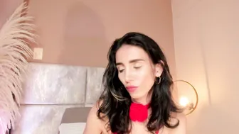 ninacavallli recorded nude video 312083