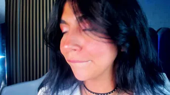 Keila_fg 04-Nov-25