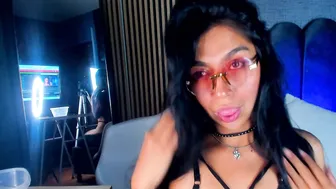 keila_fg recorded nude video 312088