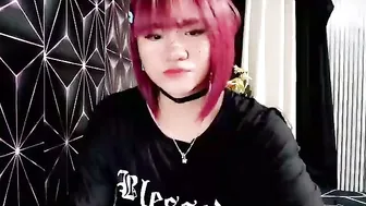 queen_elicktra recorded nude video 312092