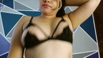charlotte_greyx recorded nude video 312093