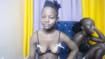 shuga_babiey recorded nude video 312099