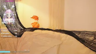 bunnycute_shy video cam porn (11/04/2025)
