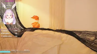 bunnycute_shy video cam porn (11/04/2025)
