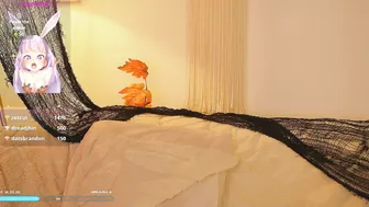 bunnycute_shy video cam porn (11/04/2025)