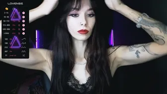 jillverdon recorded nude video 312117