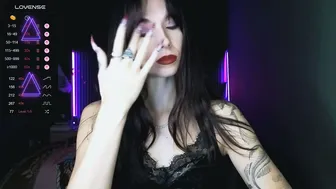 jillverdon recorded nude video 312117
