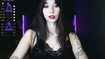 jillverdon recorded nude video 312117
