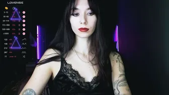 jillverdon recorded nude video 312117