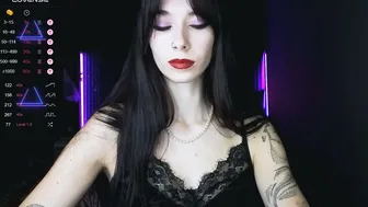 jillverdon recorded nude video 312117