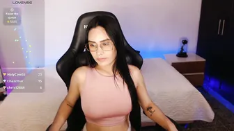 amy_stiward recorded nude video 312124