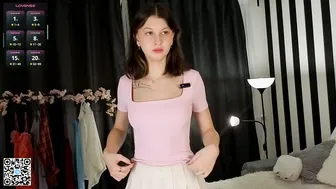 ethalhatchell recorded nude video 312133