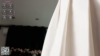 ethalhatchell recorded nude video 312133