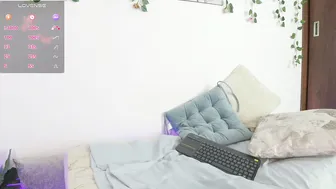 swt_helen recorded nude video 312138