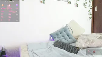 swt_helen recorded nude video 312138
